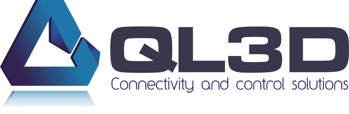 QL3D